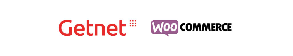 WooCommerce